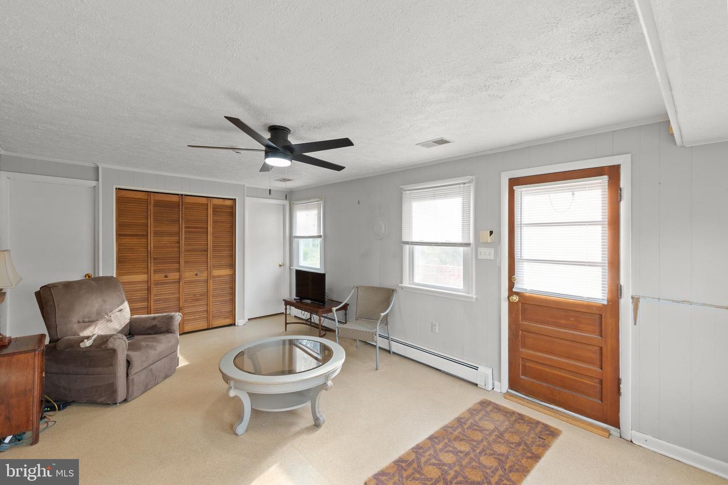 2243 Brucetown Rd Property Photo