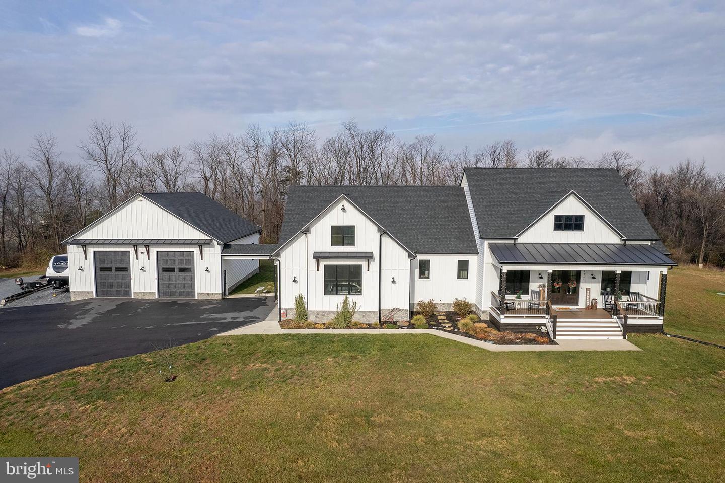 Apple View Estates Real Estate Listings Main Image