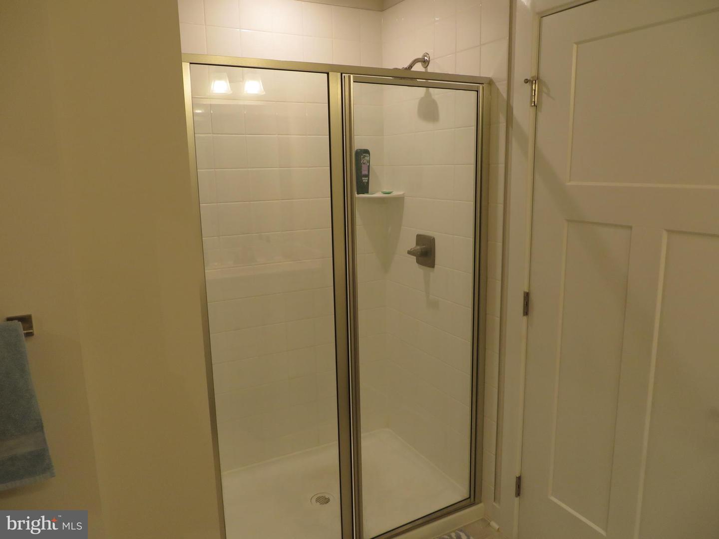 126 Maury Way Property Photo 6