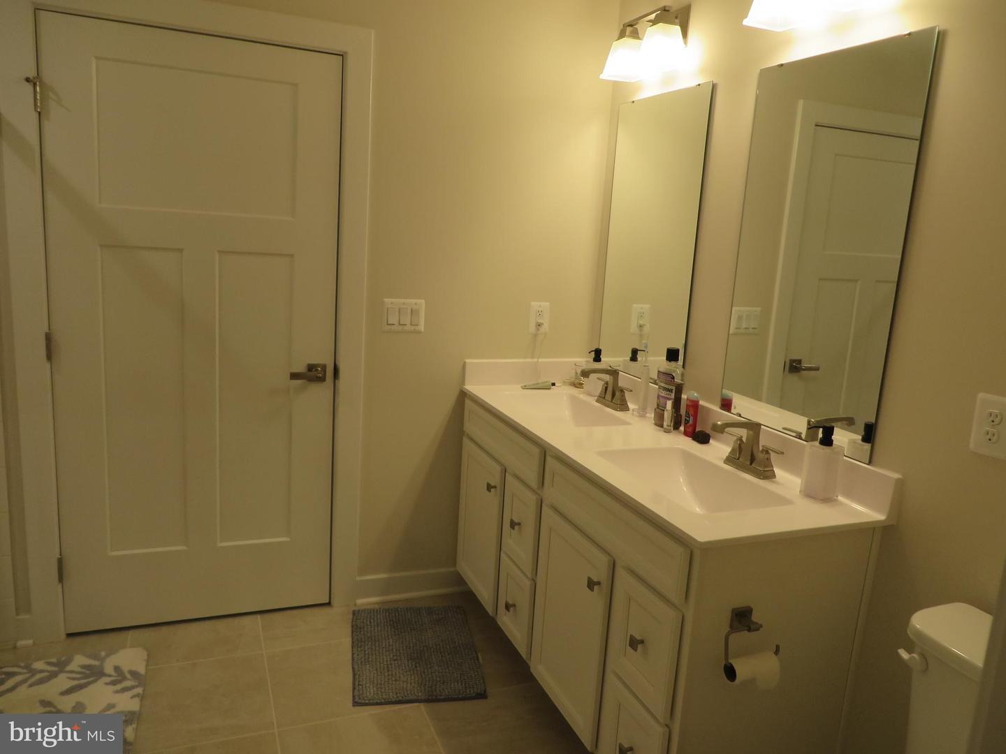 126 Maury Way Property Photo 7