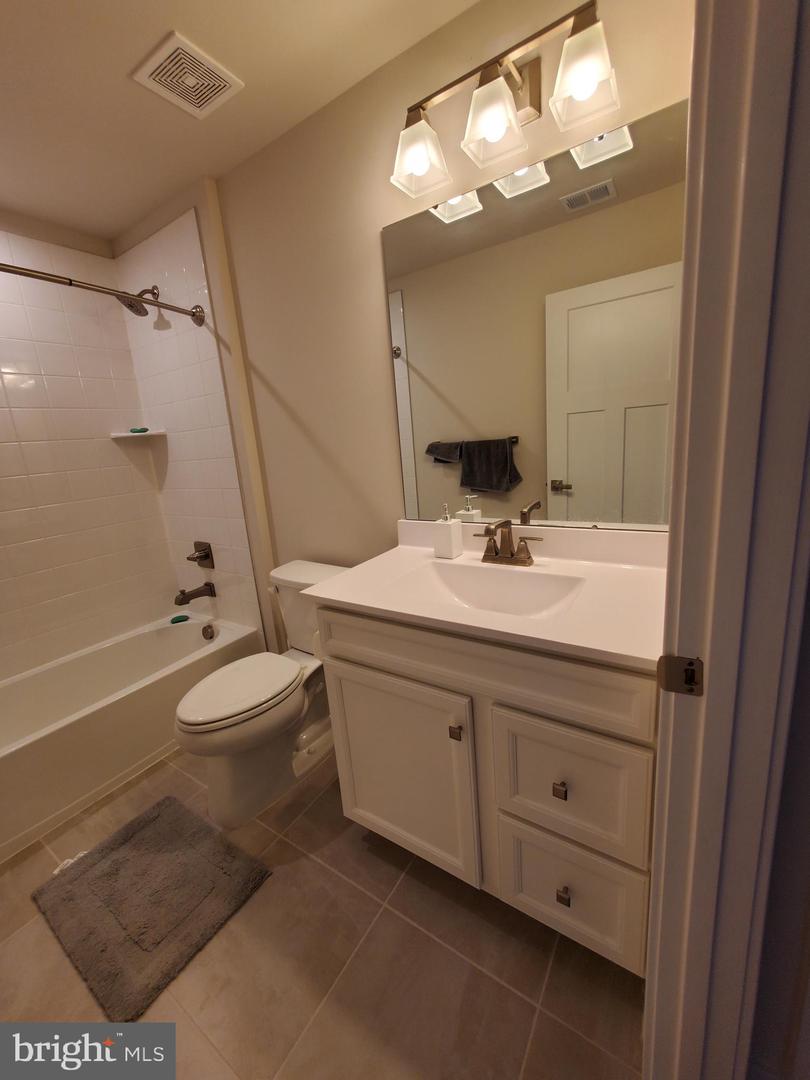 126 Maury Way Property Photo 10