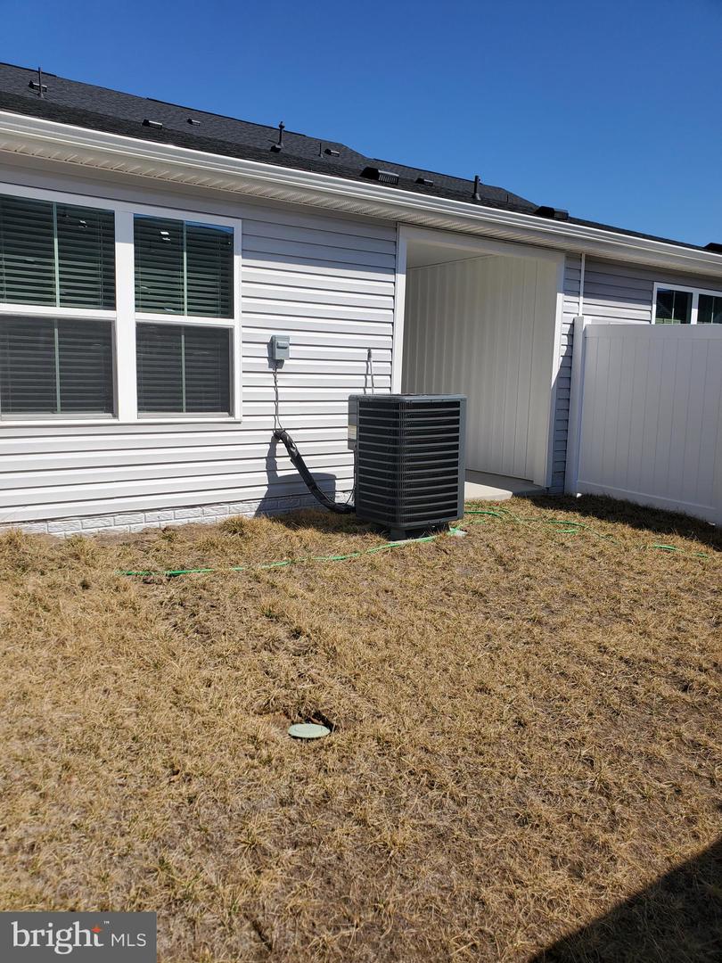 126 Maury Way Property Photo 13