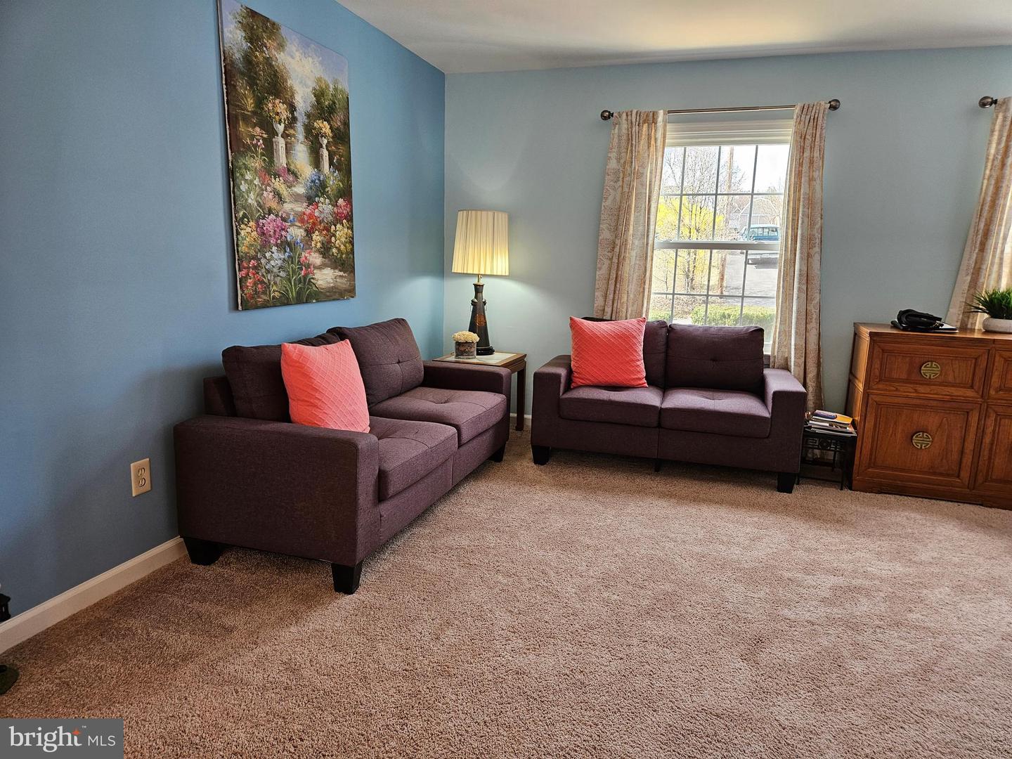 103 Fenwick Court Property Photo 7