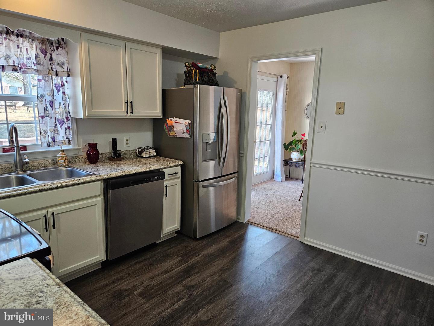 103 Fenwick Court Property Photo 14