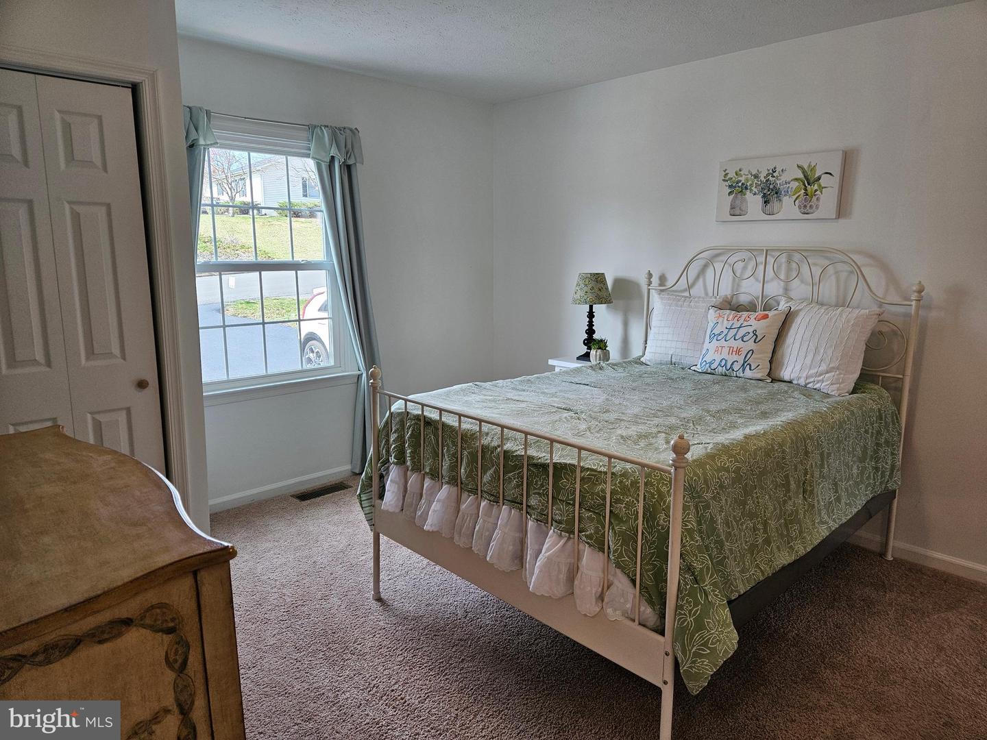 103 Fenwick Court Property Photo 16