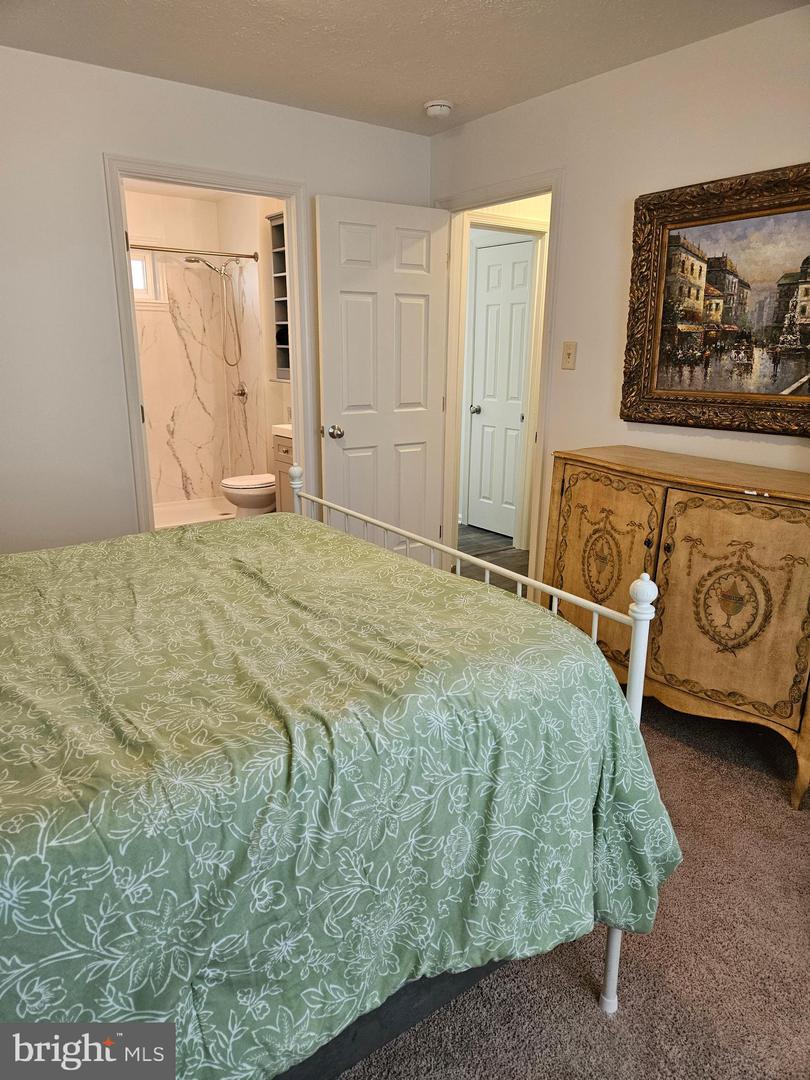 103 Fenwick Court Property Photo 19