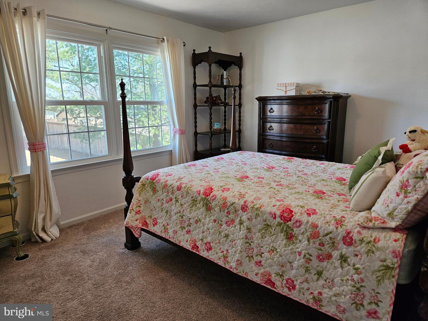 103 Fenwick Court Property Photo 30