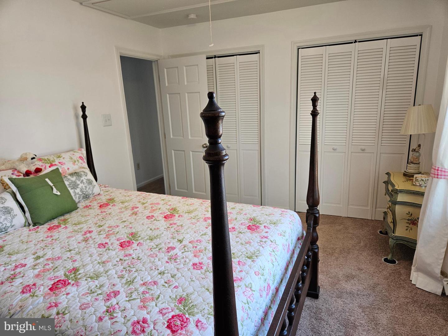 103 Fenwick Court Property Photo 32