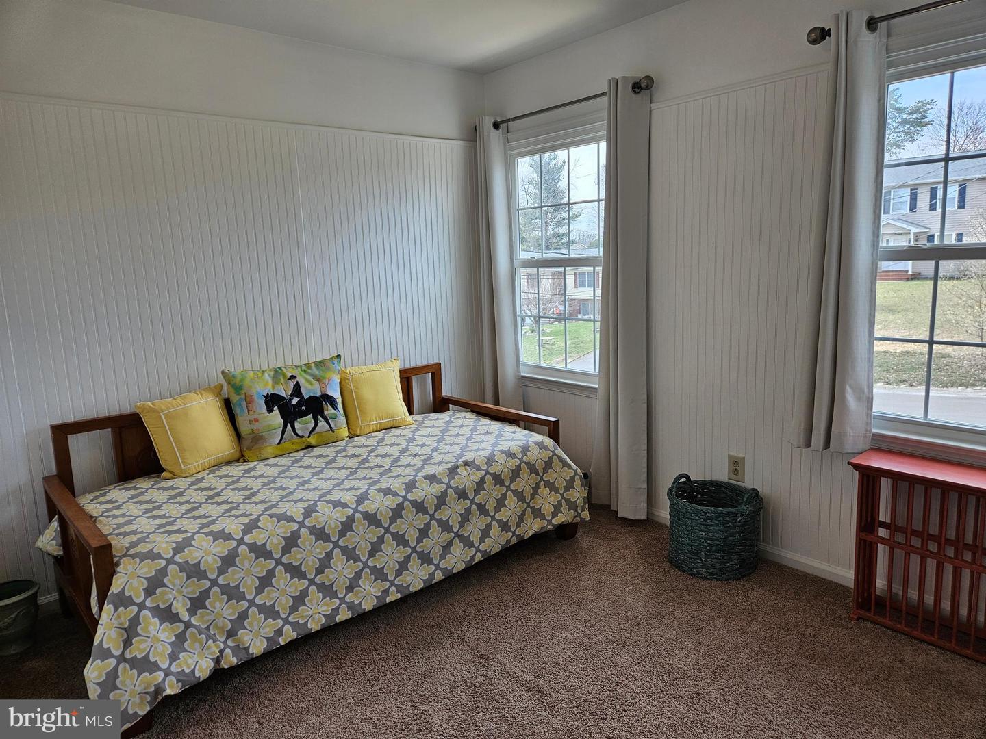 103 Fenwick Court Property Photo 35