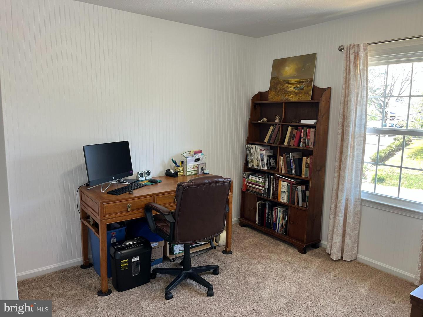 103 Fenwick Court Property Photo 36