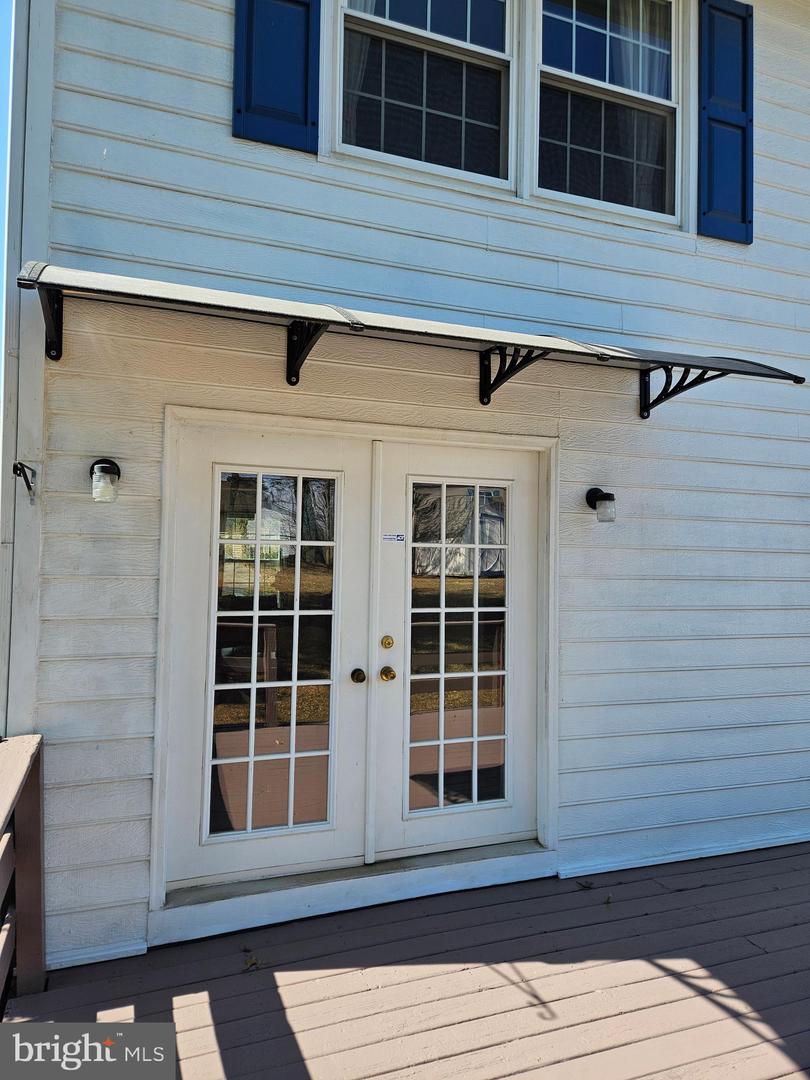 103 Fenwick Court Property Photo 40