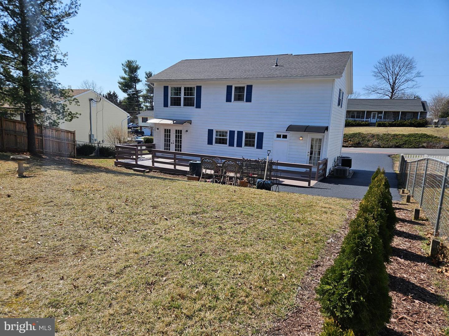 103 Fenwick Court Property Photo 42