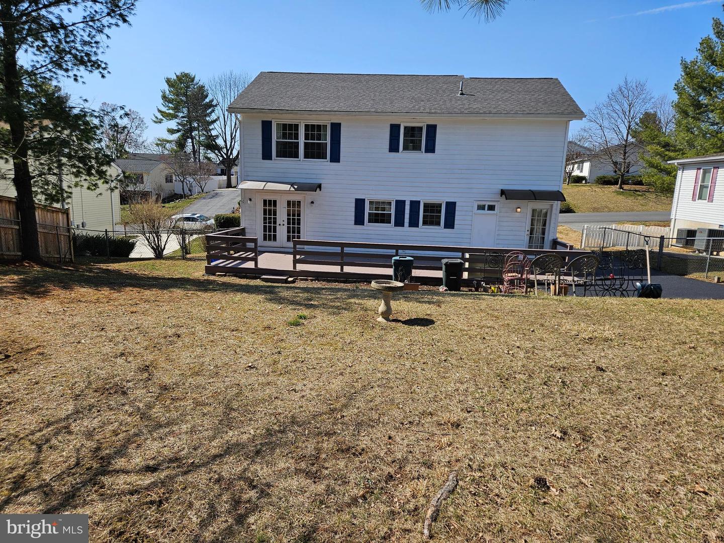 103 Fenwick Court Property Photo 43