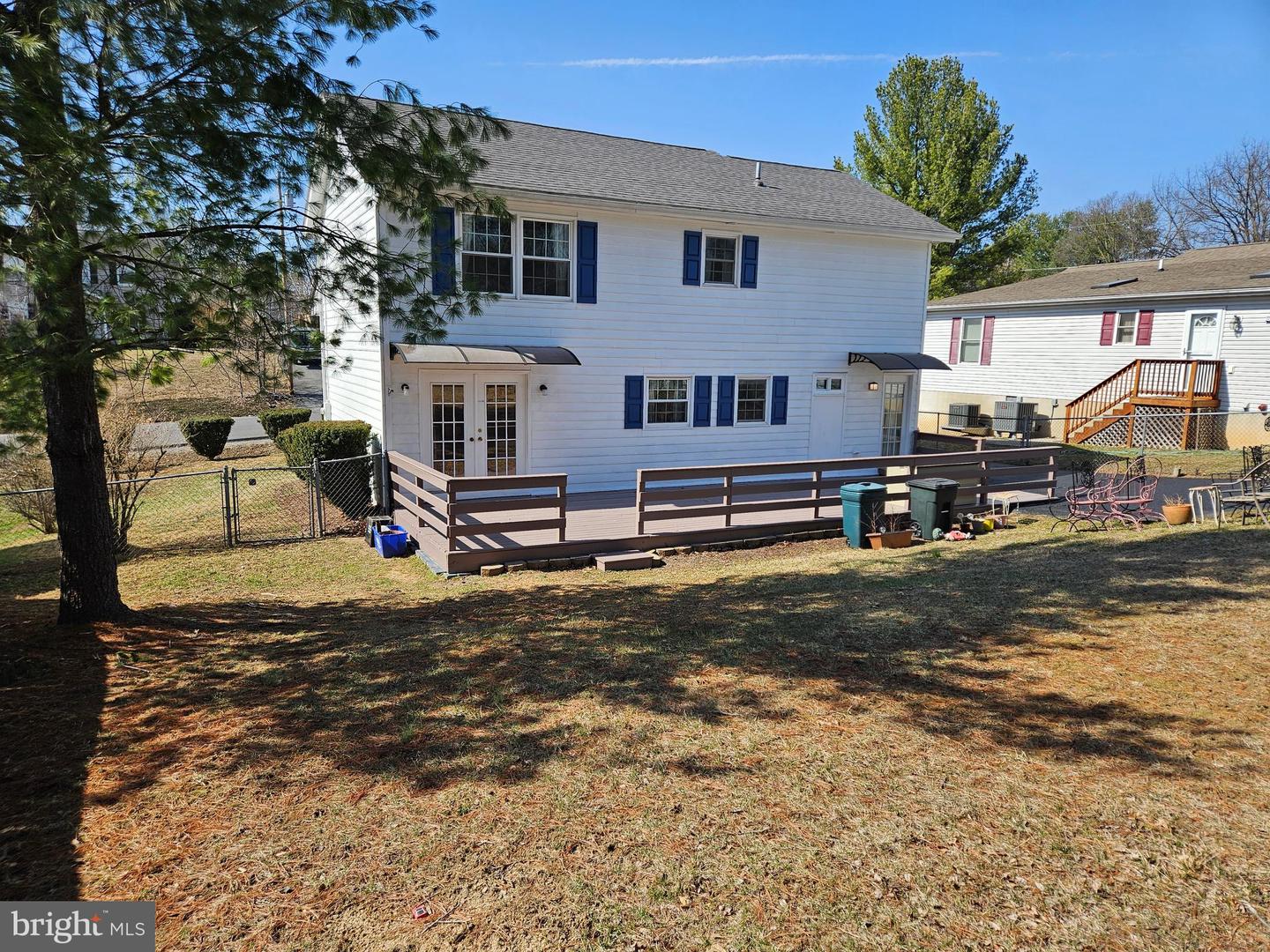 103 Fenwick Court Property Photo 44