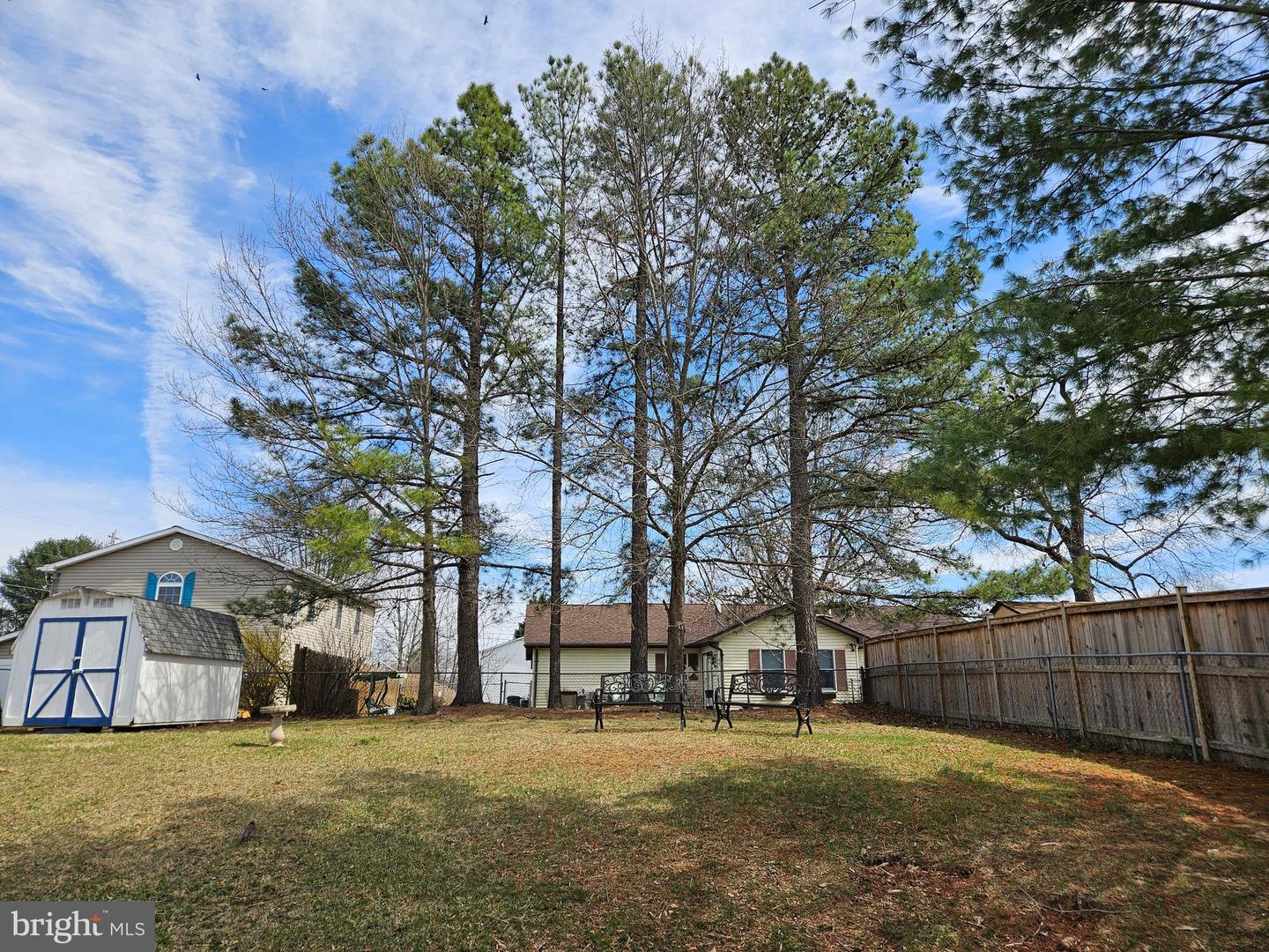 103 Fenwick Court Property Photo 46