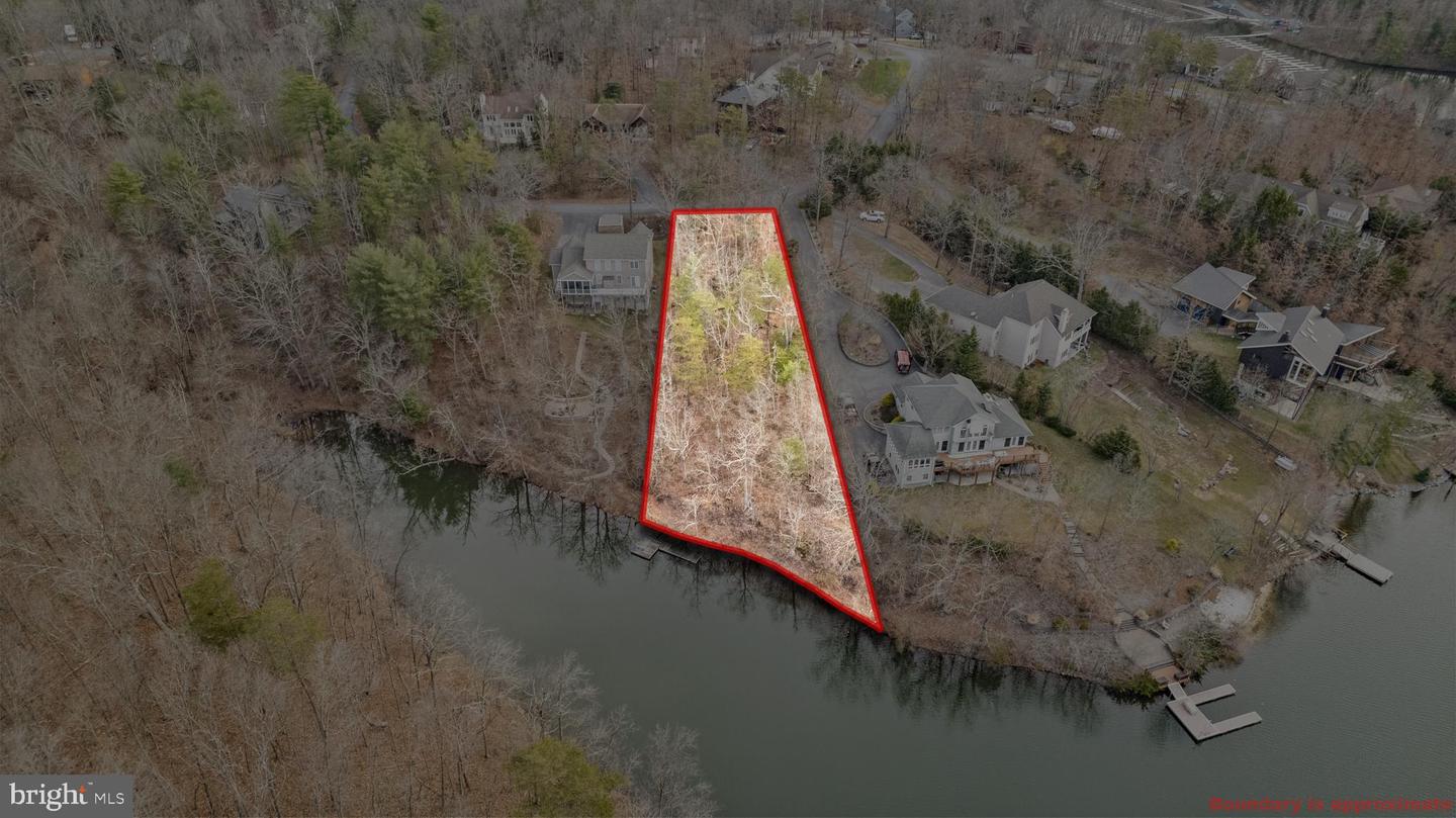 James Wood Real Estate Listings Main Image