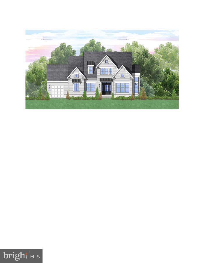 Wise Mill Lane Property Photo 1