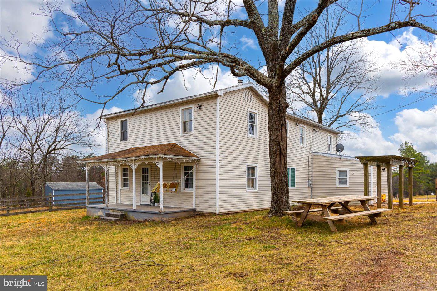 Gainesboro Real Estate Listings Main Image