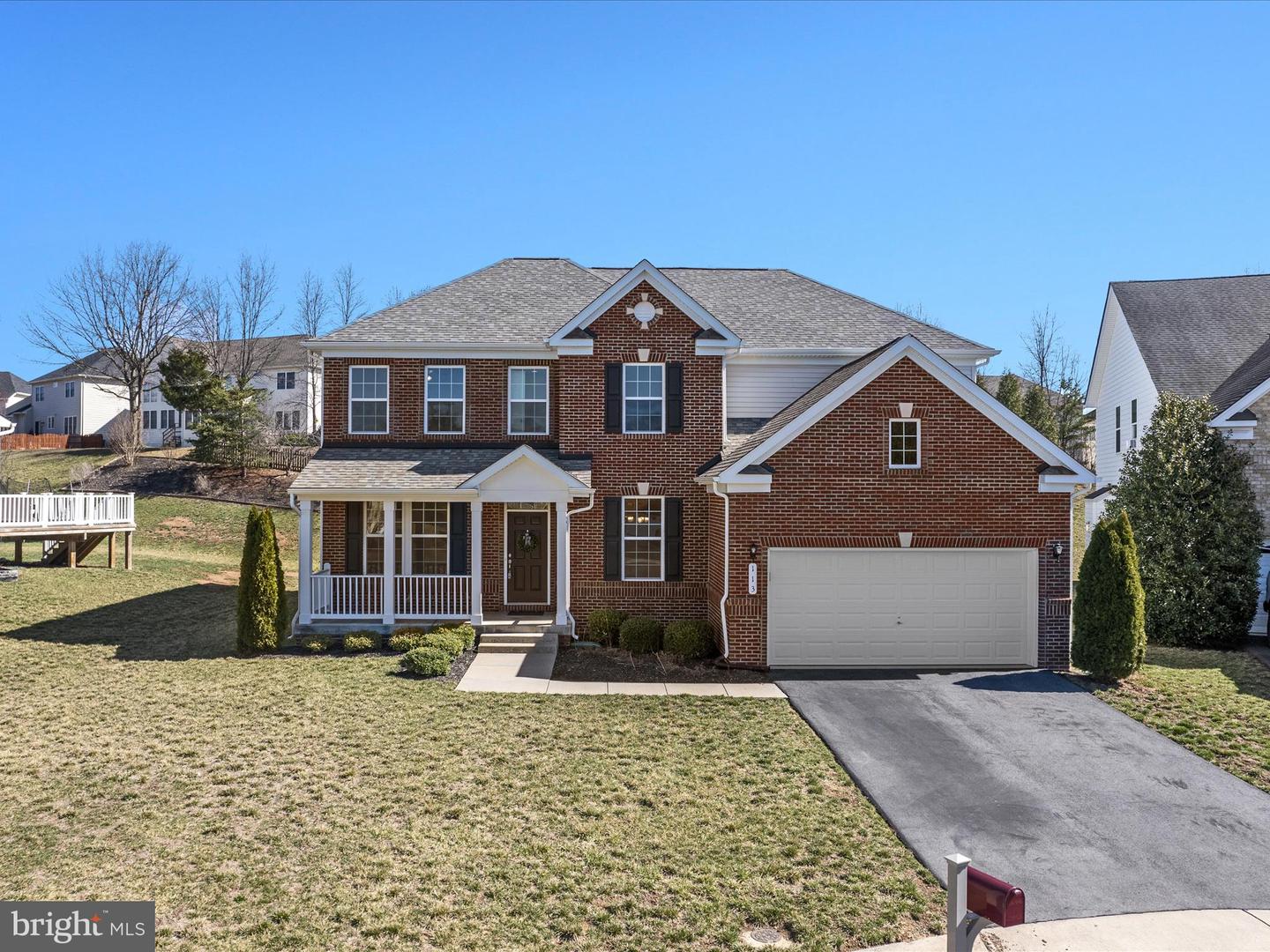 Millbrook Real Estate Listings Main Image