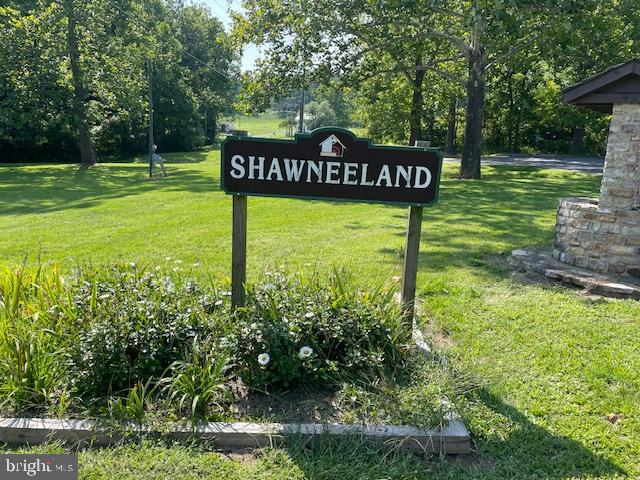 0 Hawk Trail Lot 155 Property Photo 1