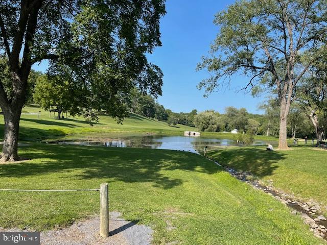 0 Hawk Trail Lot 155 Property Photo 3