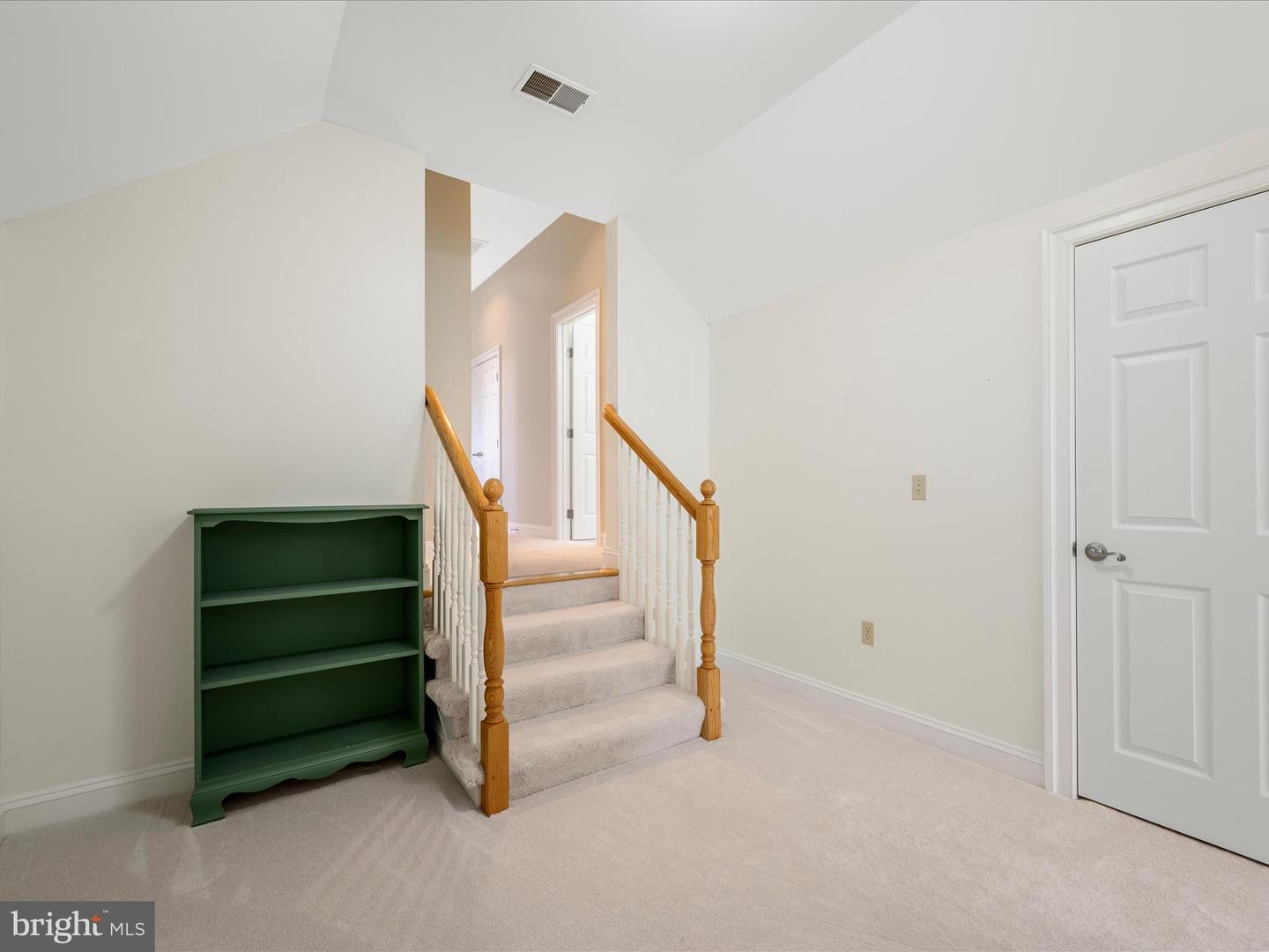 700 Miller Rd Property Photo 68