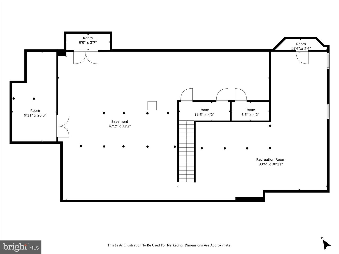 700 Miller Rd Property Photo 101