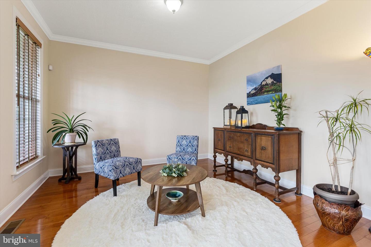 121 Carnmore Dr Property Photo 31