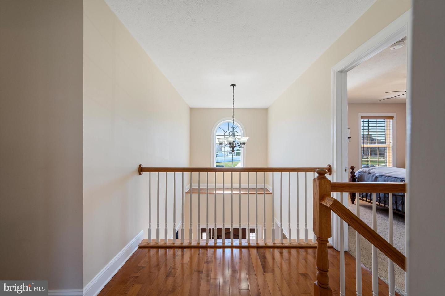 121 Carnmore Dr Property Photo 36