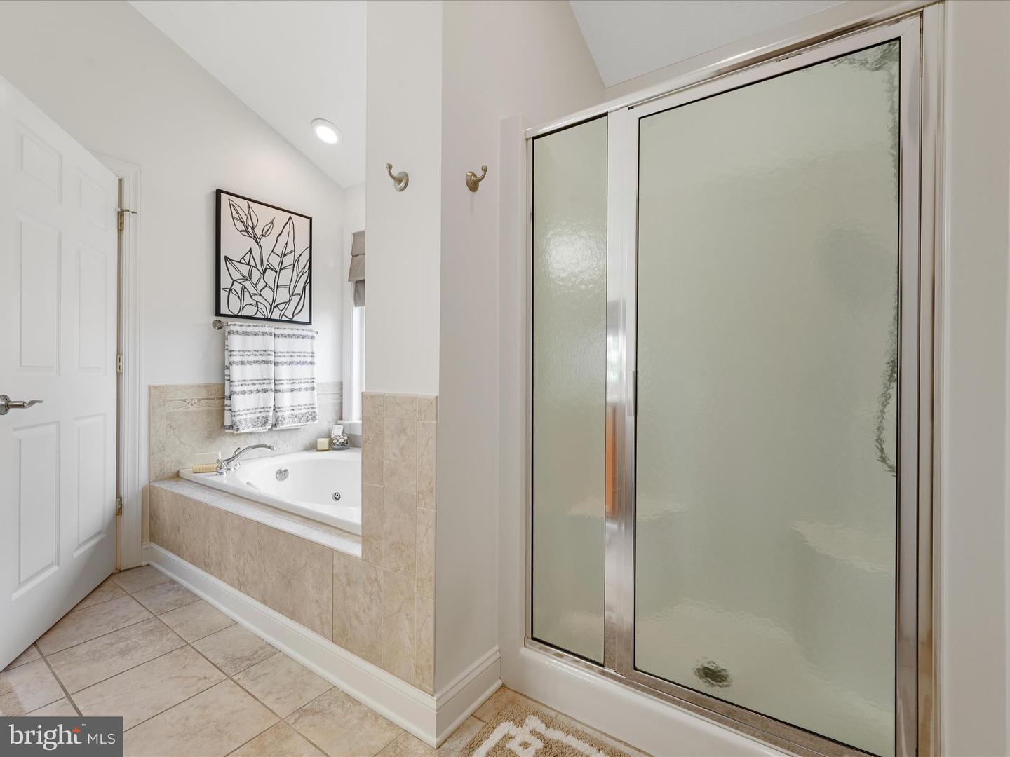121 Carnmore Dr Property Photo 44