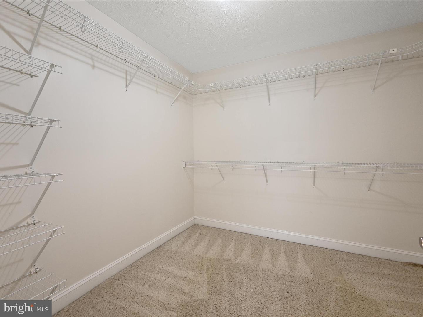 121 Carnmore Dr Property Photo 45