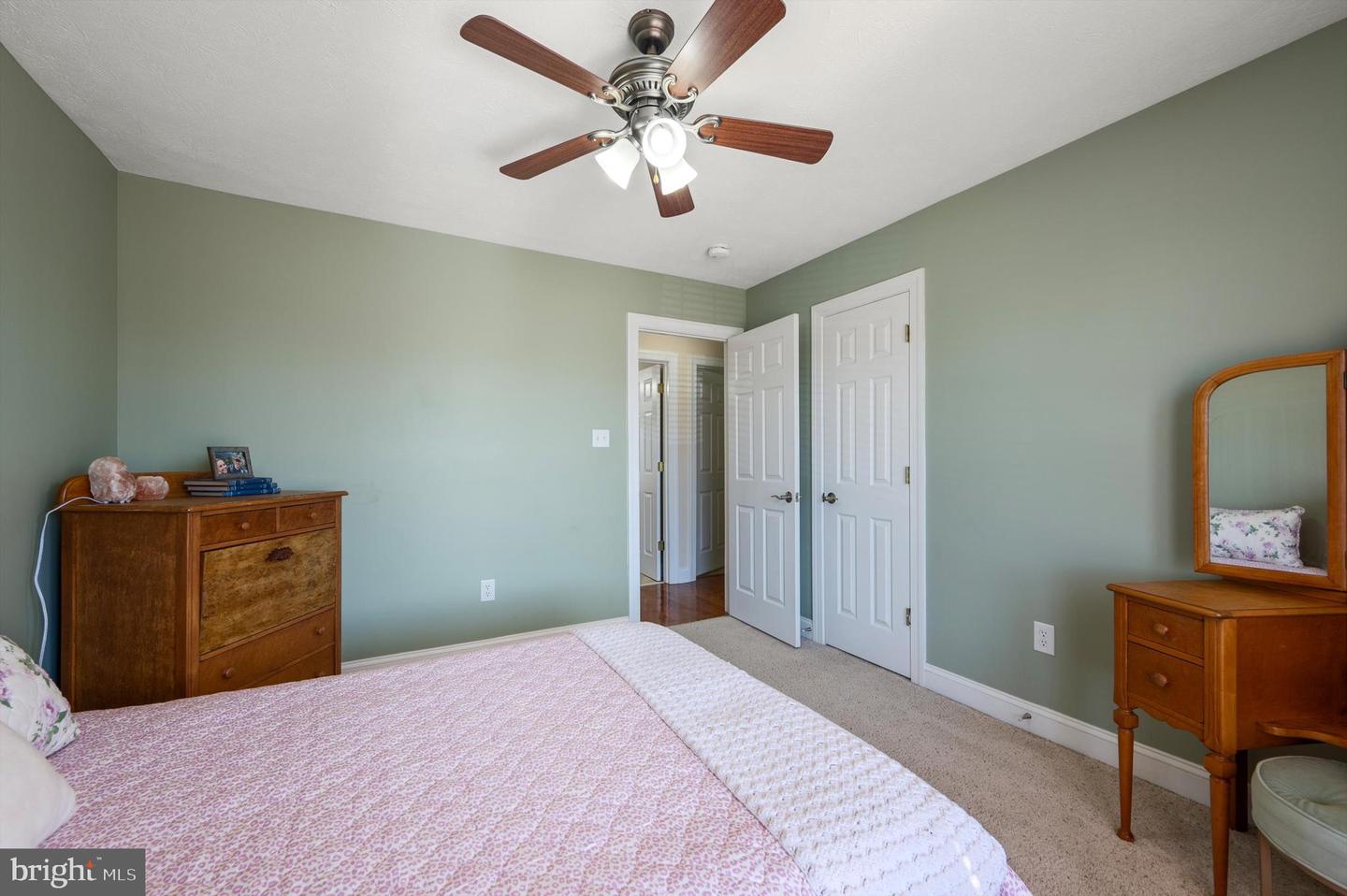 121 Carnmore Dr Property Photo 49