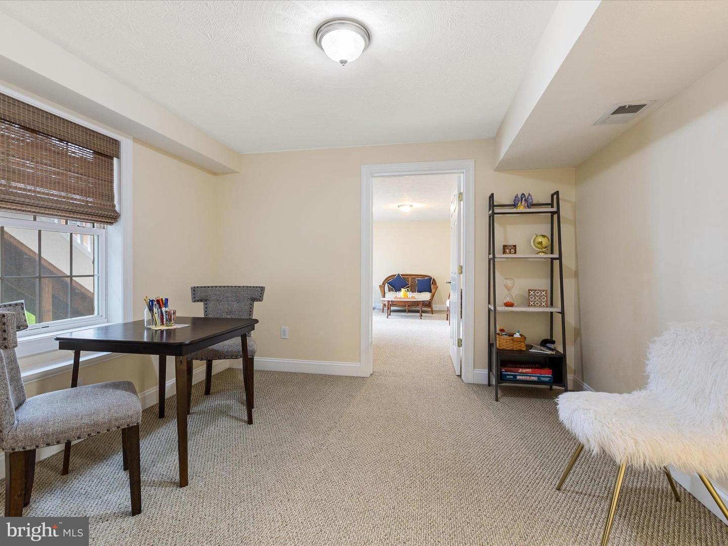 121 Carnmore Dr Property Photo 67