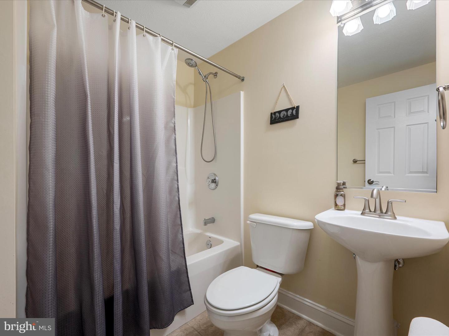 121 Carnmore Dr Property Photo 68