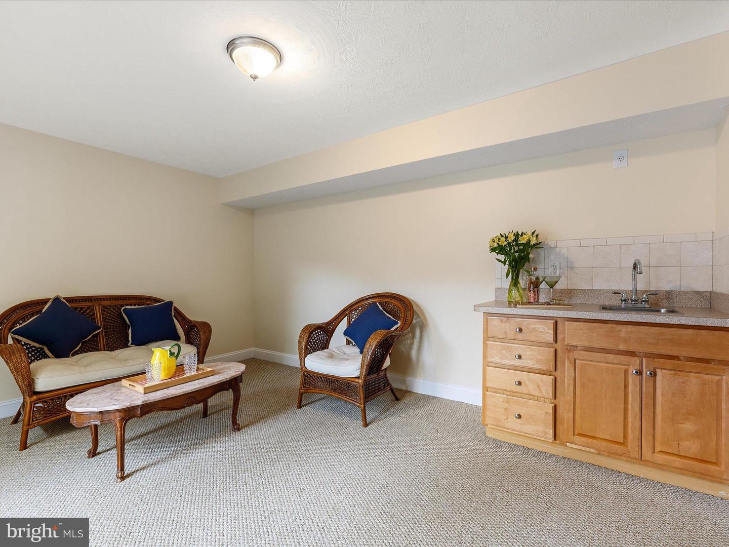 121 Carnmore Dr Property Photo 70