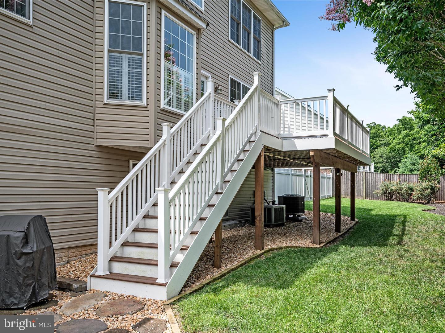 121 Carnmore Dr Property Photo 73