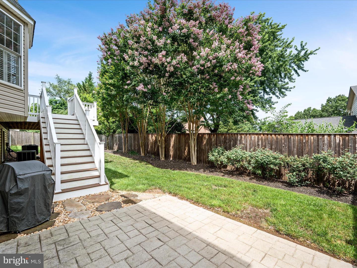 121 Carnmore Dr Property Photo 74