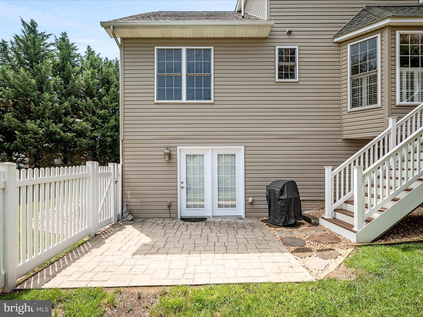 121 Carnmore Dr Property Photo 75