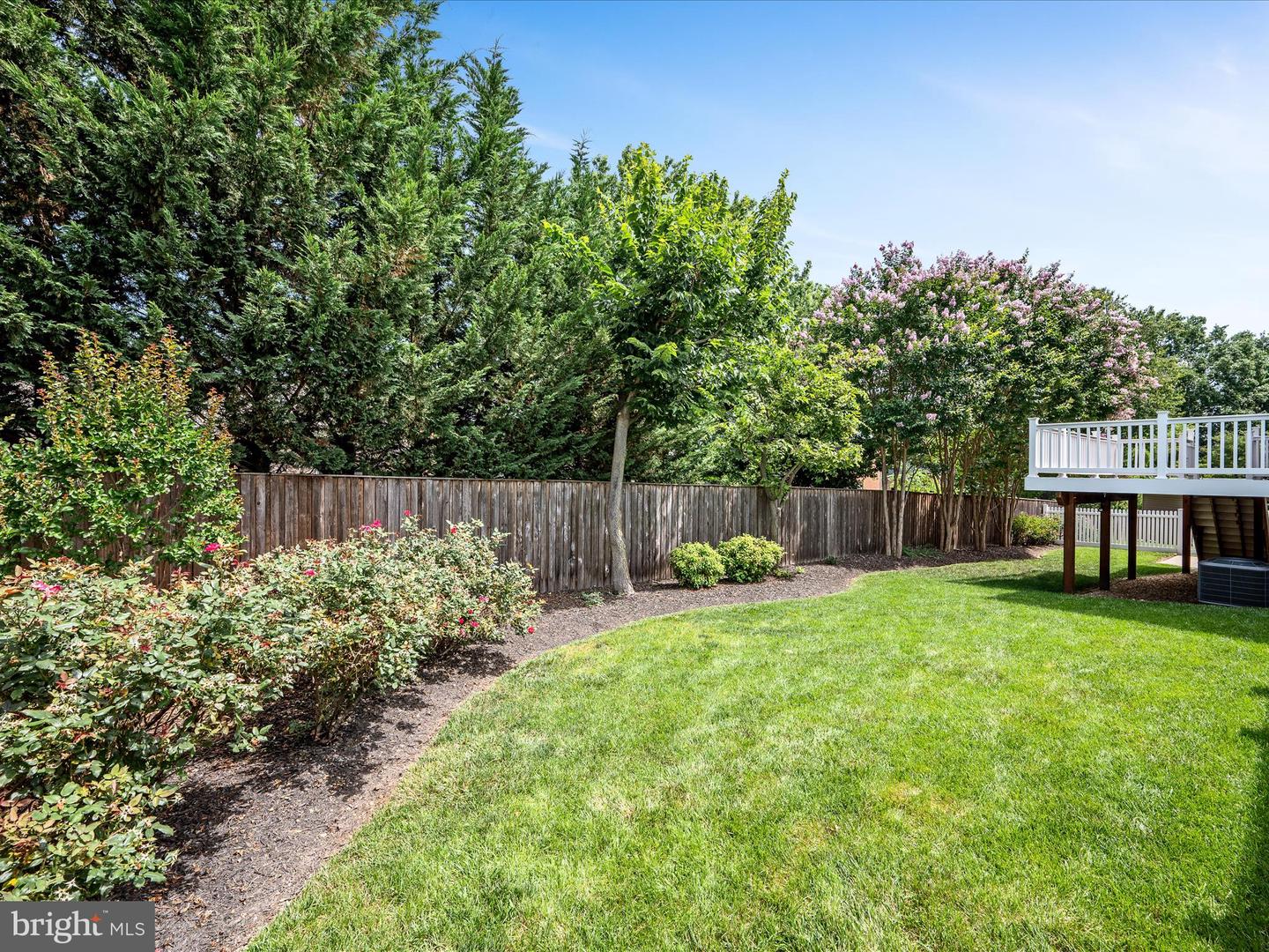 121 Carnmore Dr Property Photo 80