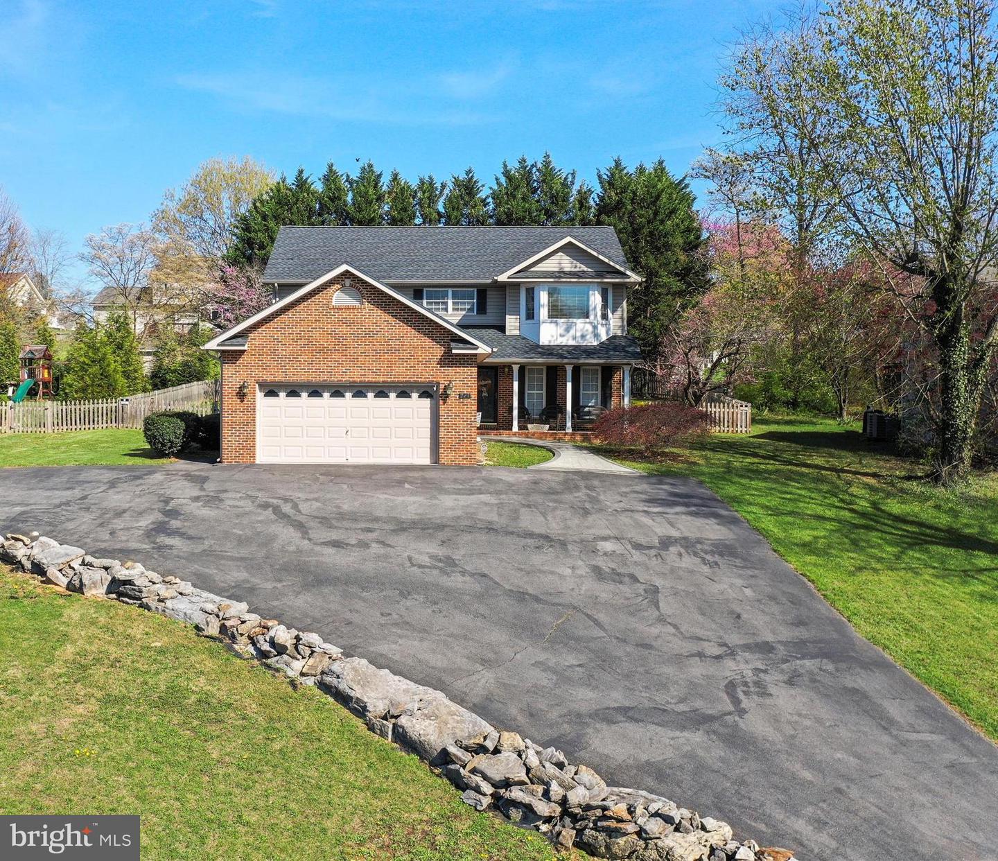 224 Lauck Dr Property Photo 1