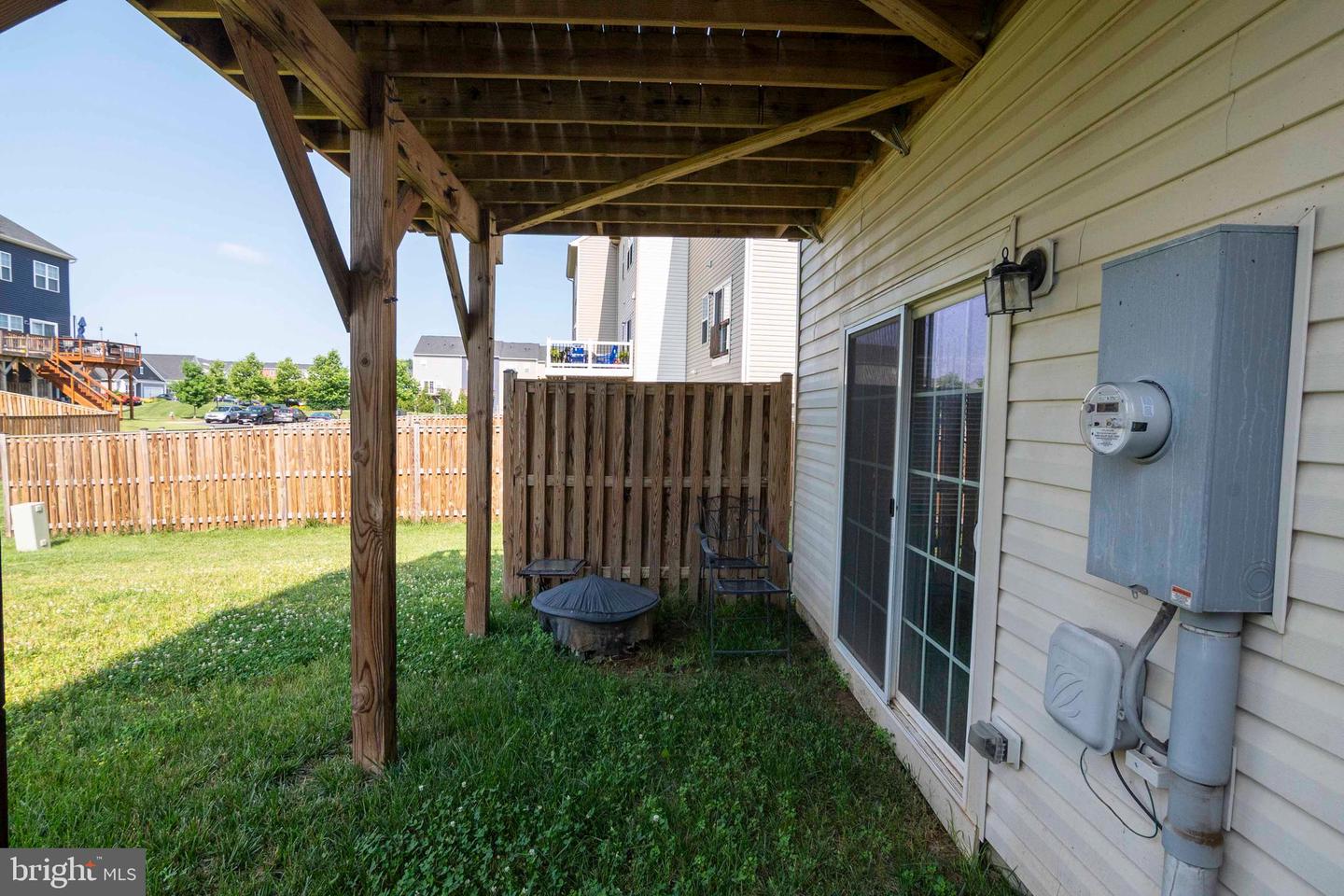 210 Parkland Dr Property Photo 38