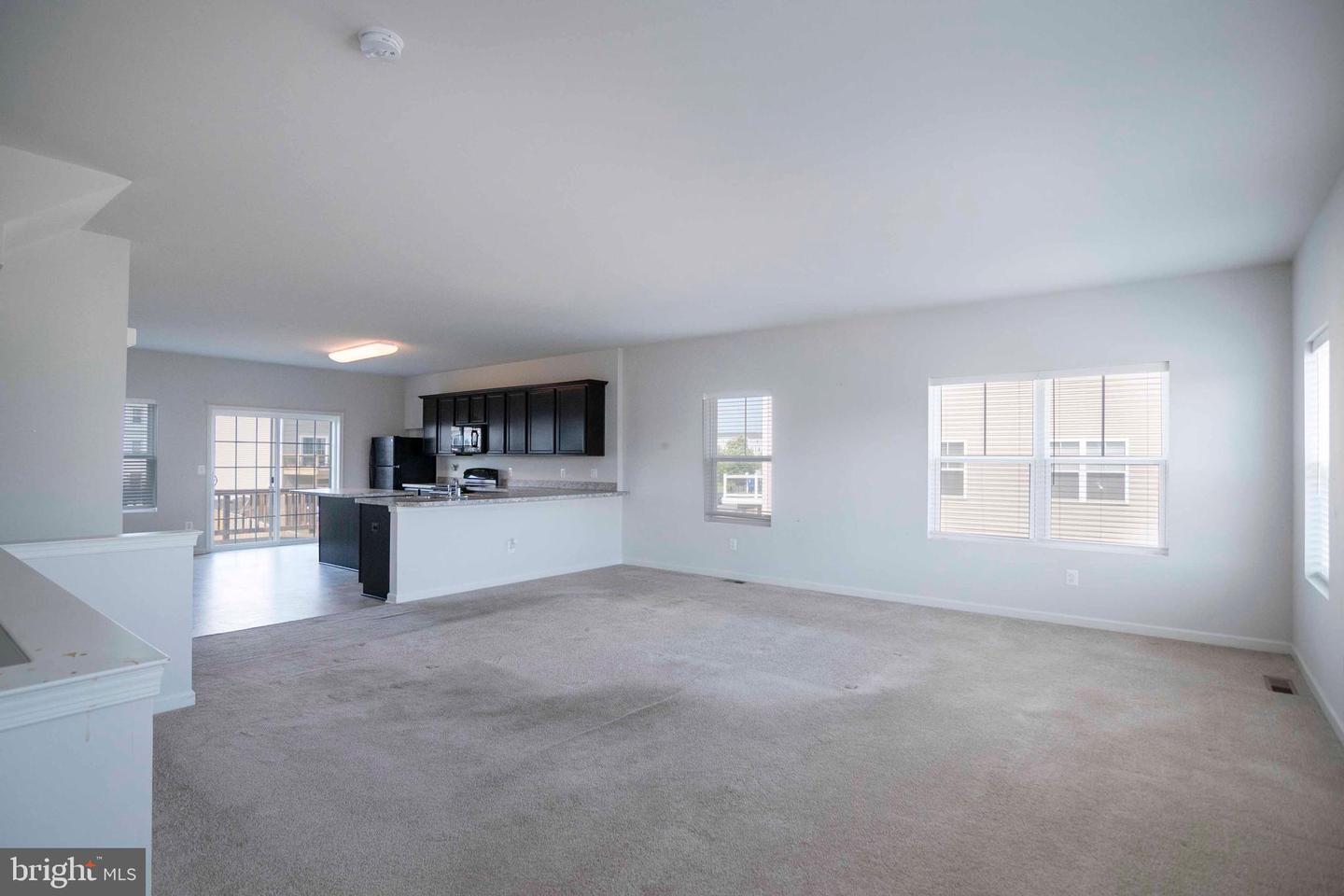 210 Parkland Dr Property Photo 47