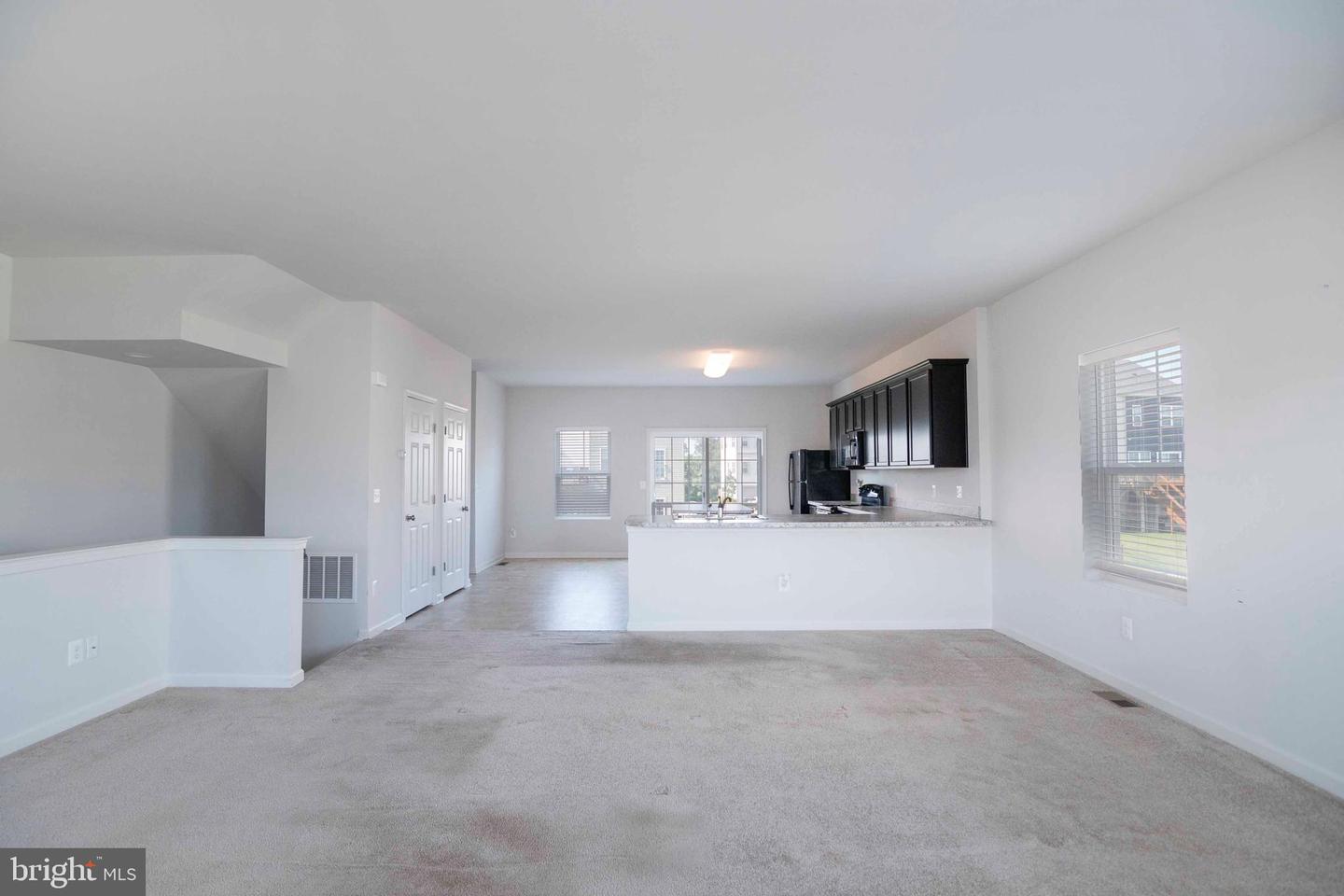 210 Parkland Dr Property Photo 48