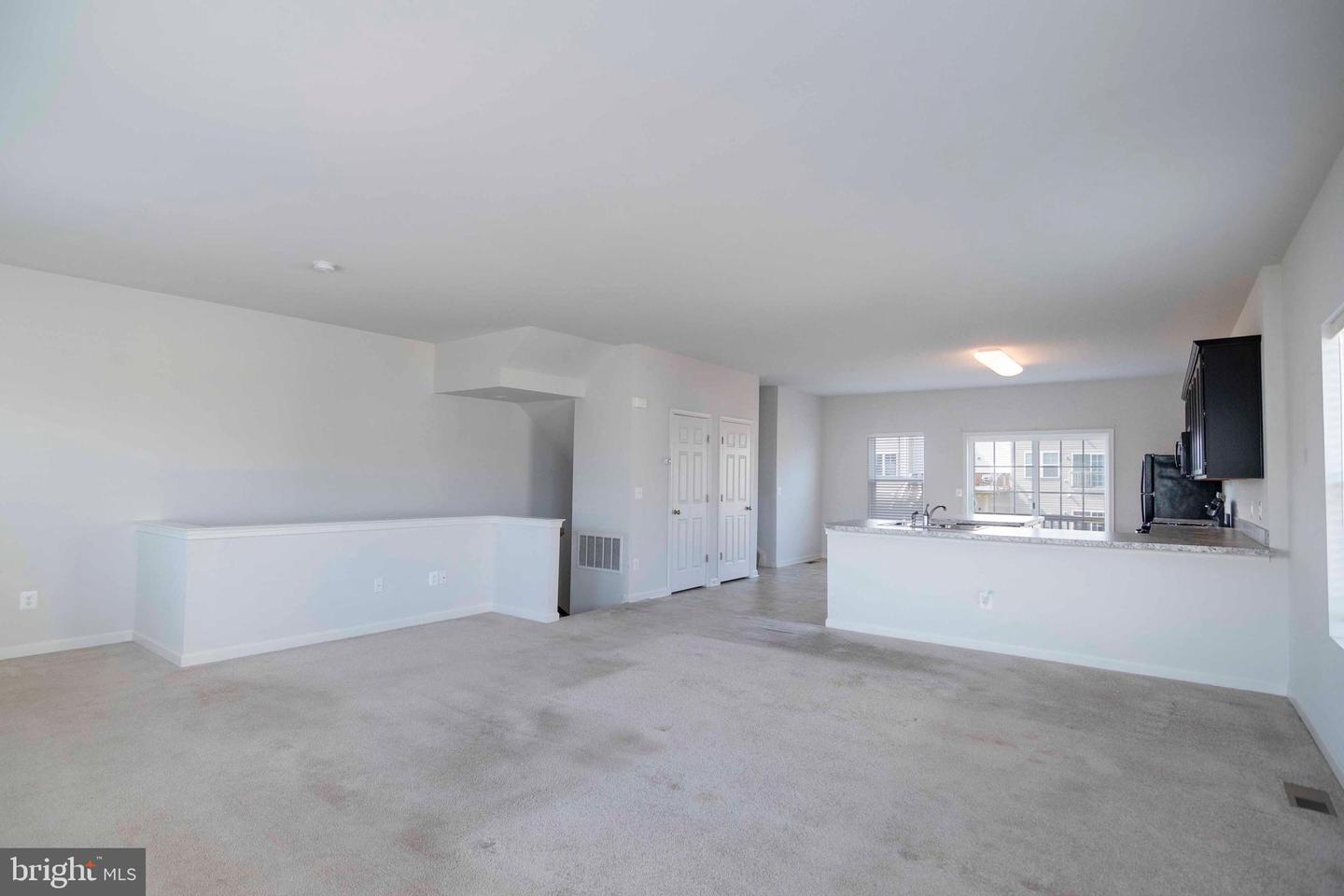 210 Parkland Dr Property Photo 49