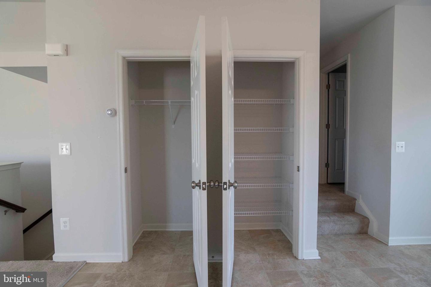 210 Parkland Dr Property Photo 56