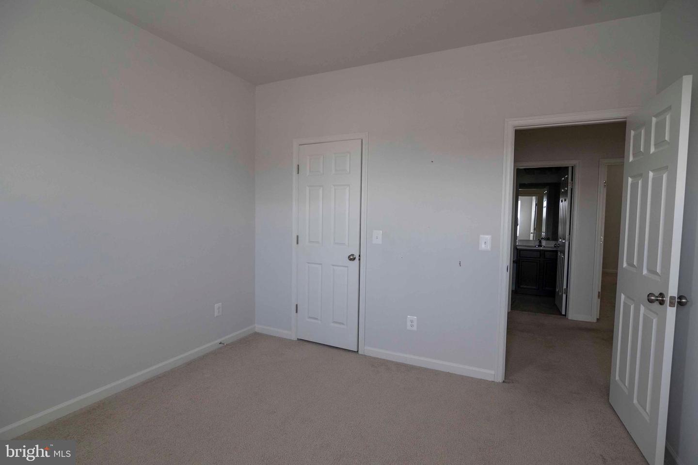 210 Parkland Dr Property Photo 62