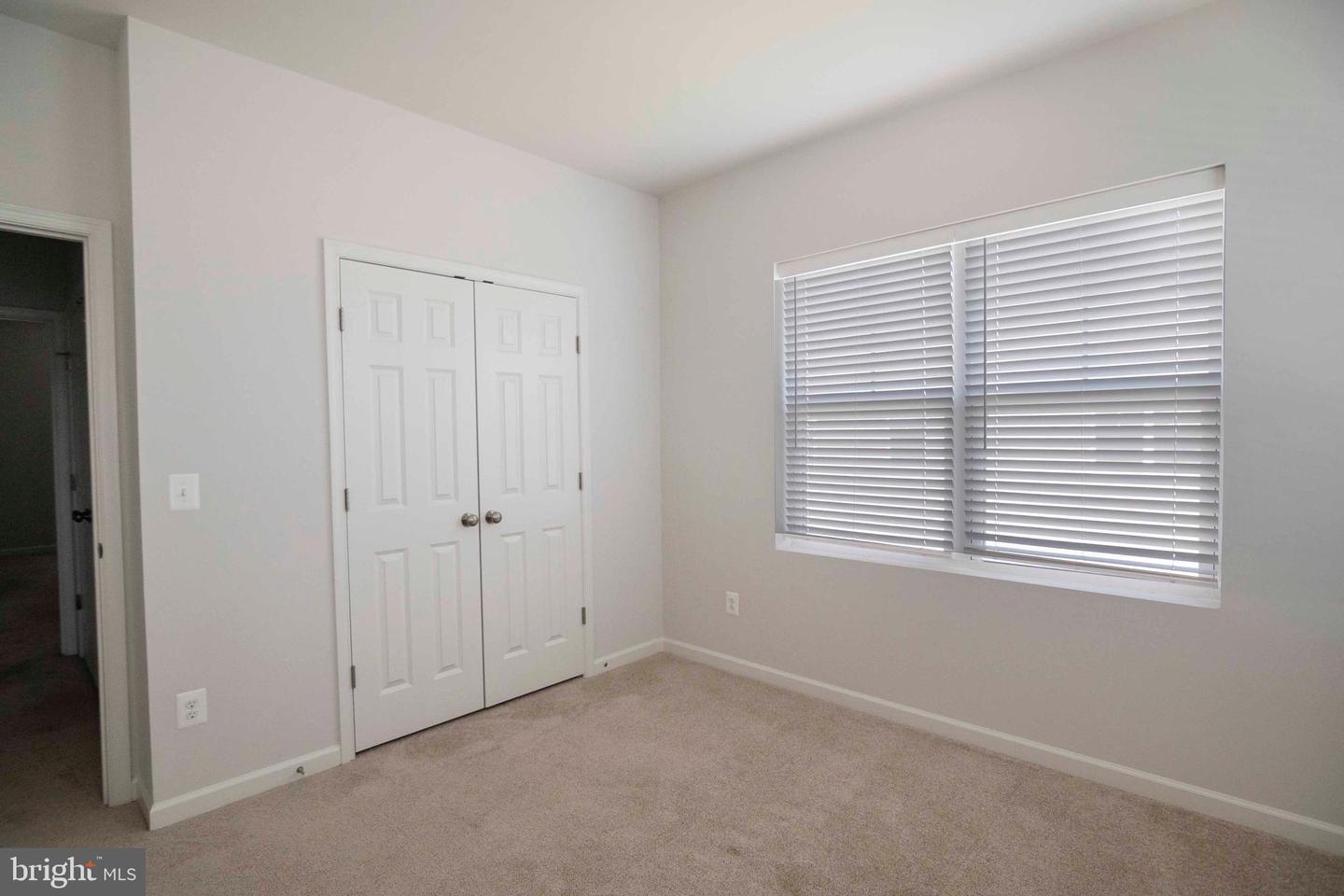 210 Parkland Dr Property Photo 65