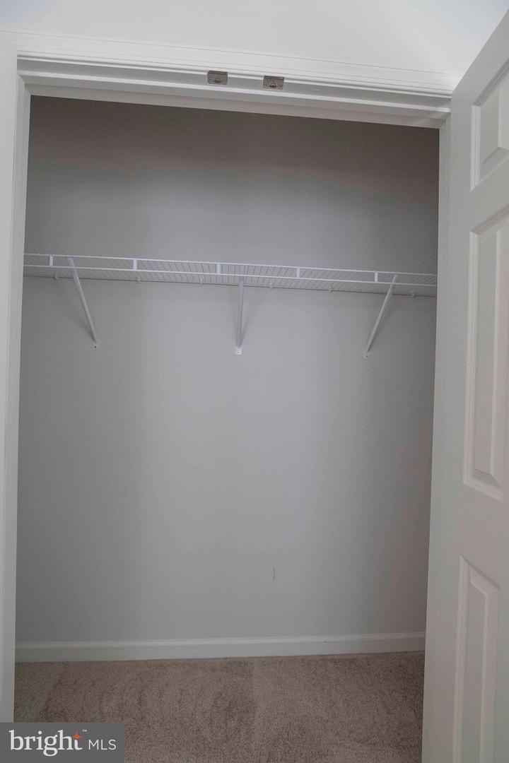 210 Parkland Dr Property Photo 66