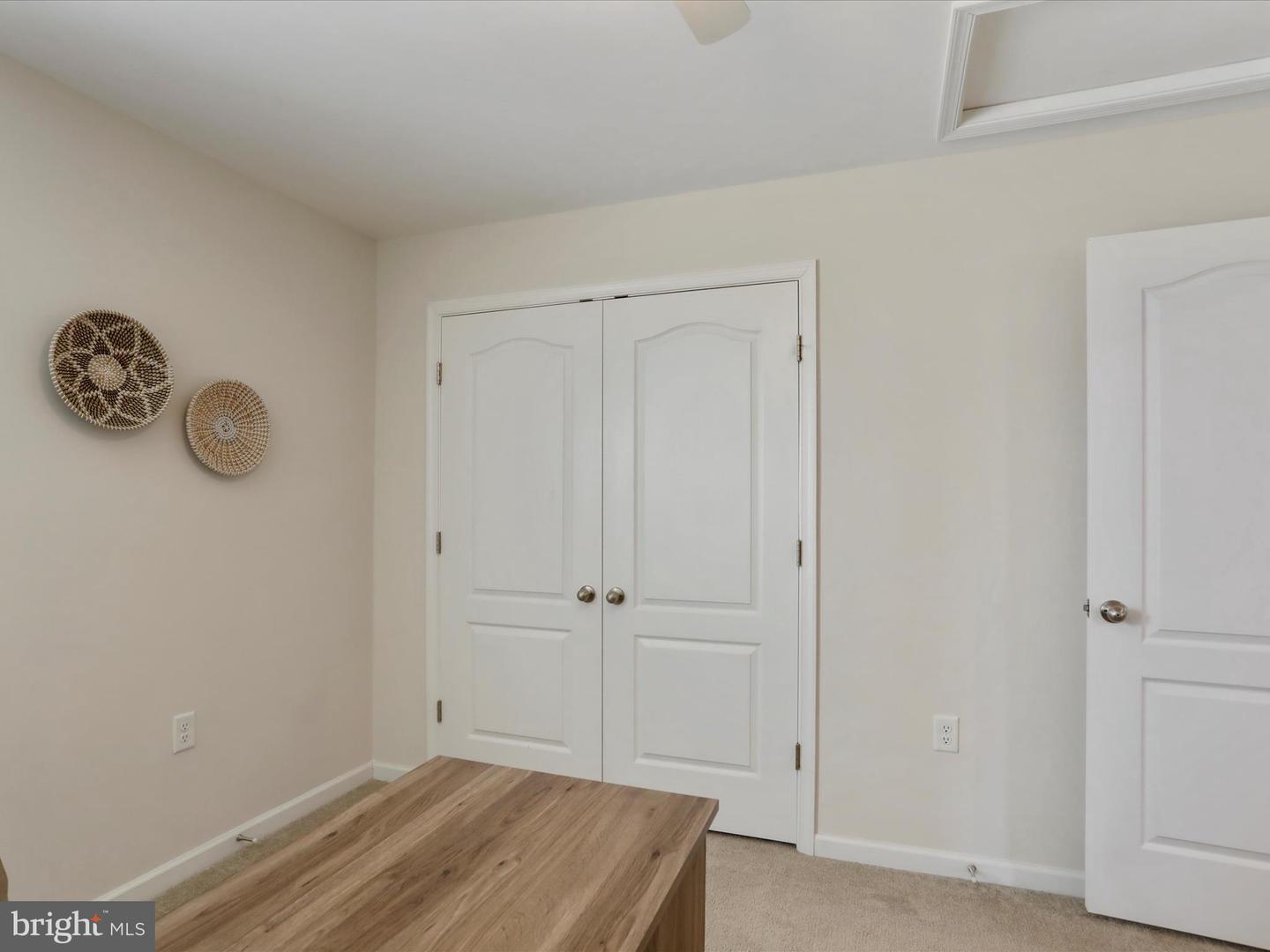 208 Bridgewater Dr Property Photo 29