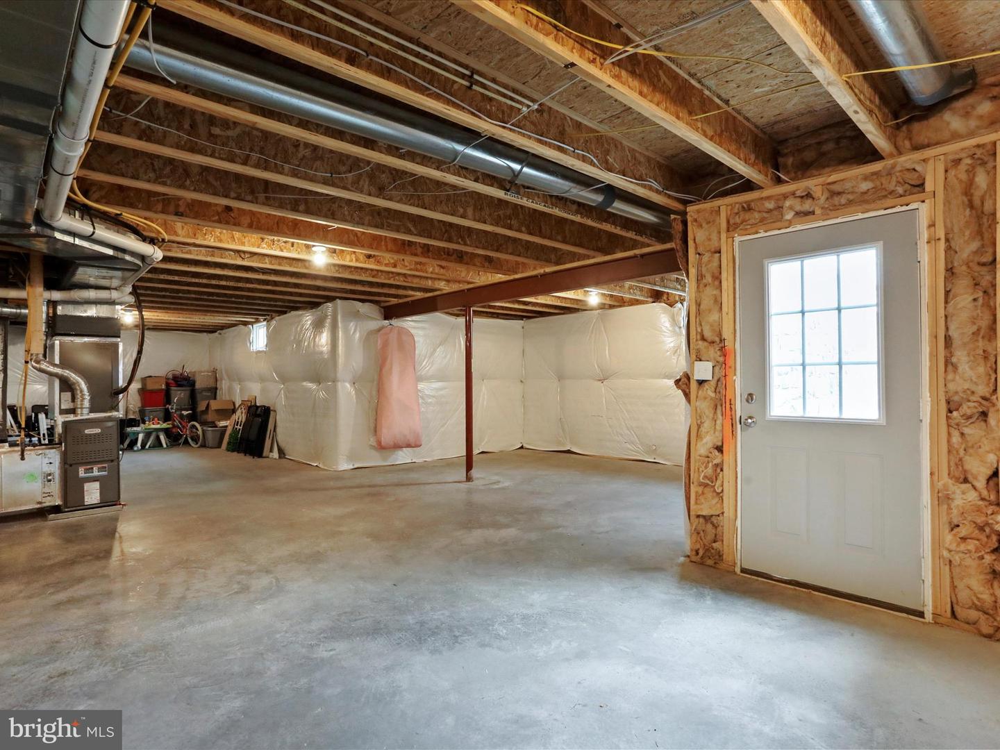 208 Bridgewater Dr Property Photo 43